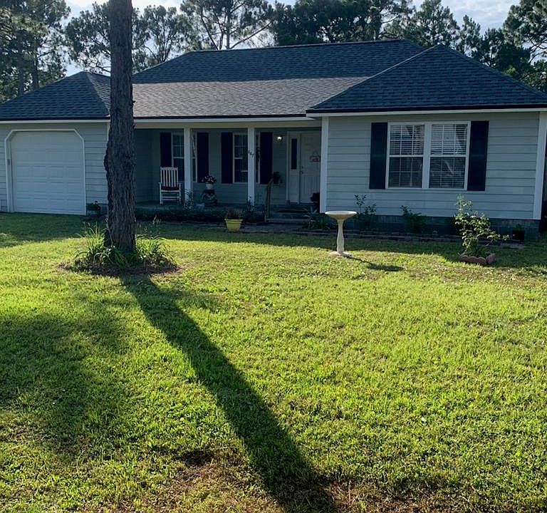 1st image of 667 Longwood Ct