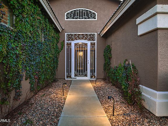4th image of 31088 N Saddlebag Ln
