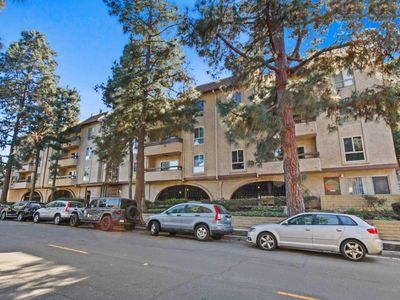 5718 Ravenspur Dr Unit 307, Rancho Palos Verdes, CA, 90275