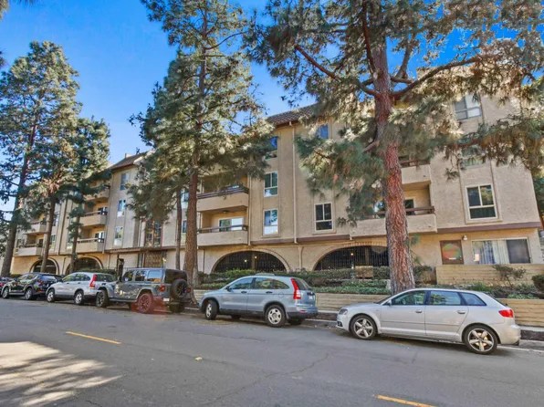 5718 Ravenspur Dr Unit 307, Rancho Palos Verdes, CA 90275