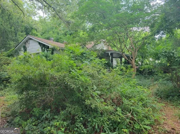 5475 E Main St, Flowery Branch, GA 30542