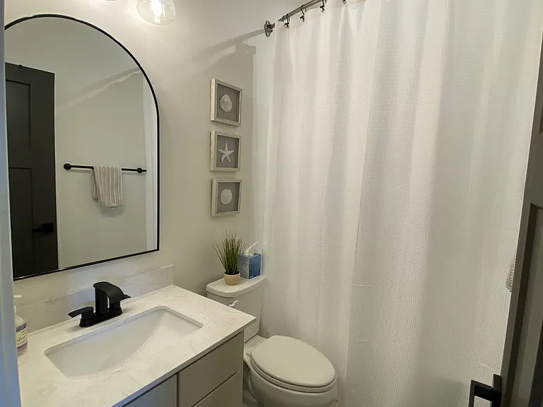 139 Eagle Wood Dr — Photo 5