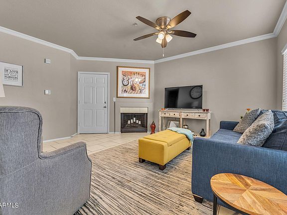 5th image of 750 E NORTHERN Avenue #1057