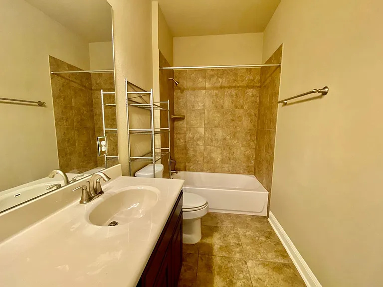 12437 Gray Camlet Ln — Photo 20