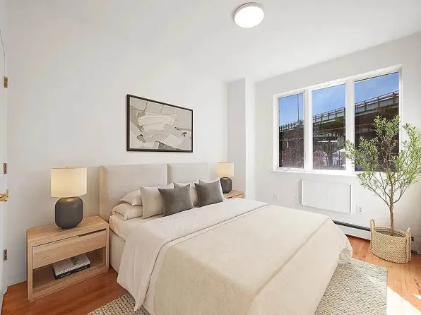 562 Court Street image 2 of 15