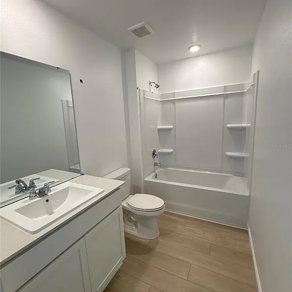 5603 Morant Bay Path — Photo 4