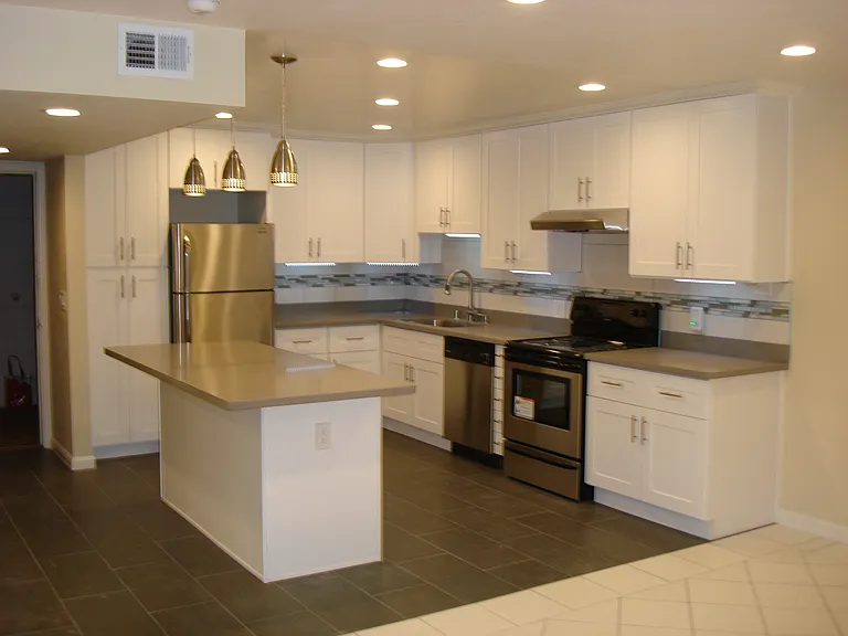 119 Franklin St #4 — Photo 18