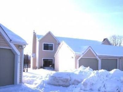 4525 Orchid Cir N, Plymouth, MN, 55446