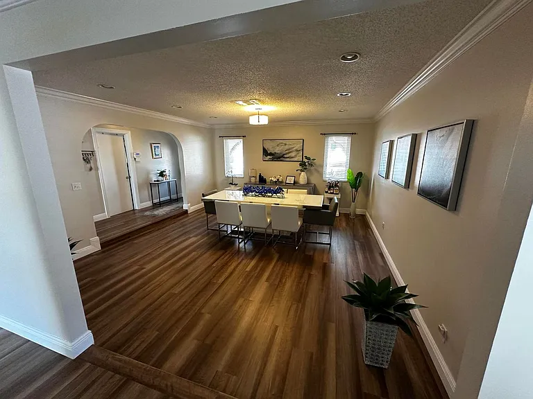 6860 Calle Del Paz S #6860 — Photo 25
