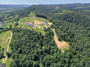 Preserve Ln LOT 32, Bloomsburg, PA 17815