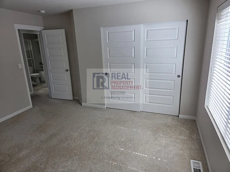 3966 Campus Willows Loop NE — Photo 18