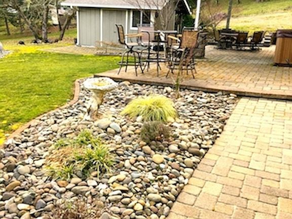 5th image of 1506 Westview Dr