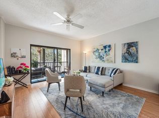 201 Arbor Lake Dr #2-207, Naples, FL 34110