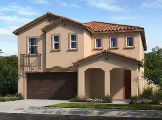 23708 Wilcox Dr, Newhall, CA 91321