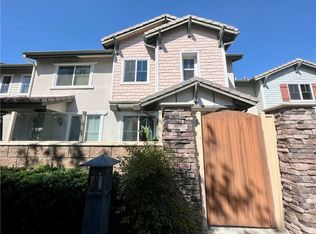 9445 Jack Rabbit Dr UNIT 107, Rancho Cucamonga, CA 91730