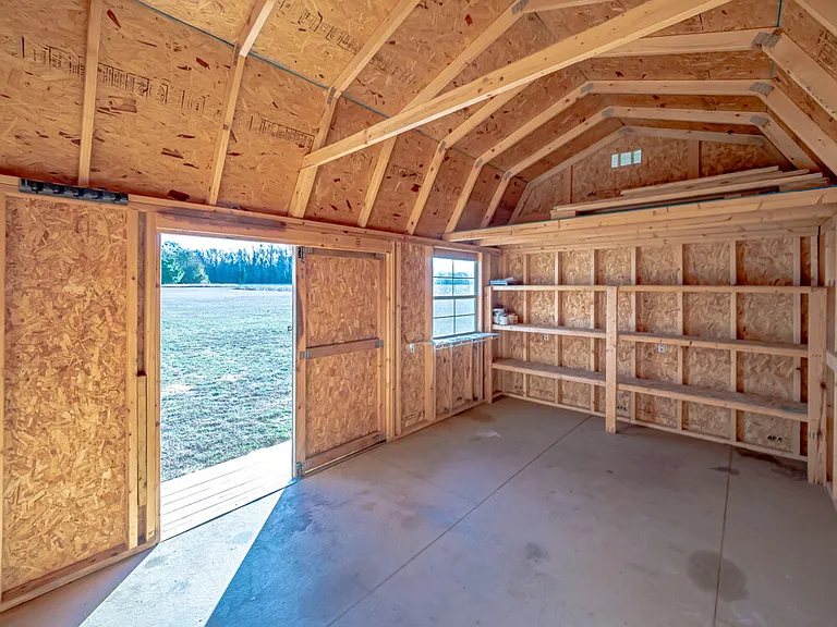 3400 Black River Rd — Photo 10