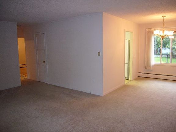 3rd image of 206/208 Douglass Ave