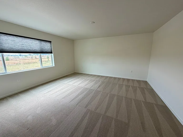 716 Galloway Dr — Photo 26