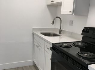 MACA - 3, Oakland, CA 94610
