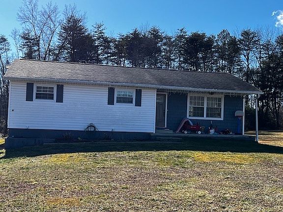 2nd image of 45 Barbara Ave
