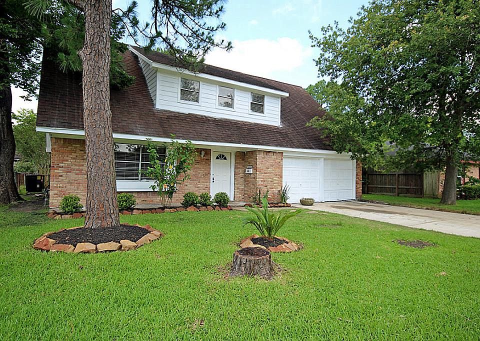 1st image of 10918 Sagewind Dr
