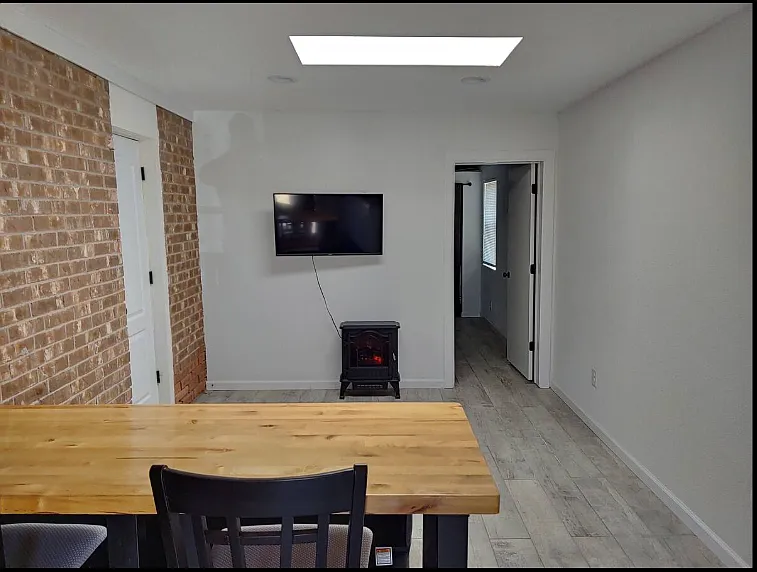 13550 Ackerman Dr #1 — Photo 8