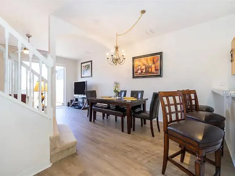 1179 S Beach Cir — Photo 8