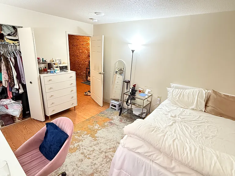 66B Westland Ave #303 — Photo 8