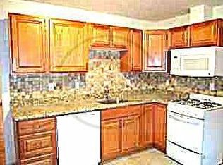 48 Boyd St, Newton, MA 02458