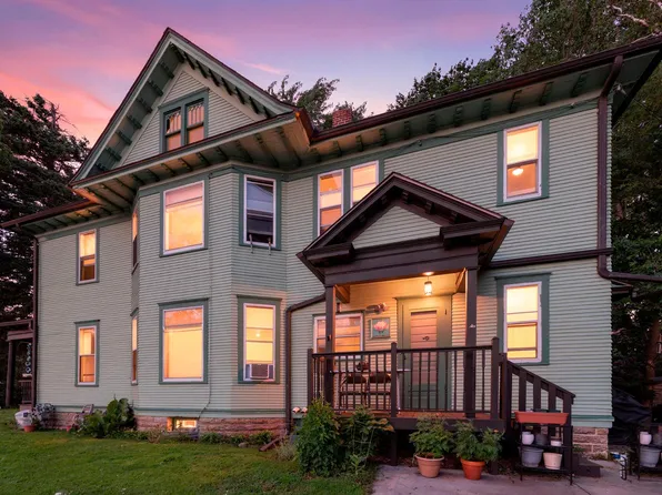 1503 Washington St NE, Minneapolis, MN 55413