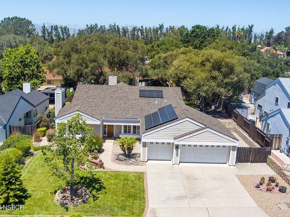1st image of 941 Pellham Dr