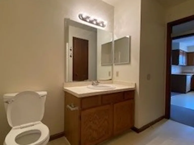 1824 Tiffany Ct — Photo 14