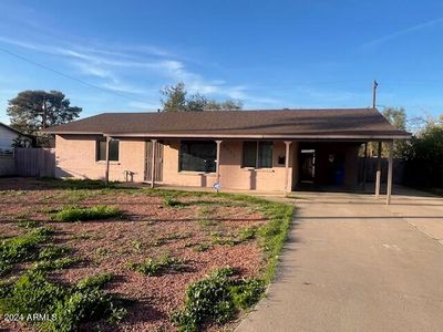 3432 E Palm Ln, Phoenix, AZ, 85008