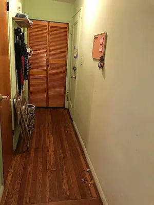 Sold by REMAX Elite | media 6