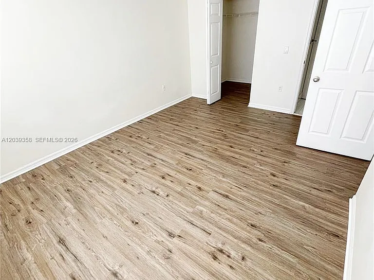 4081 San Marino Blvd #206 — Photo 7