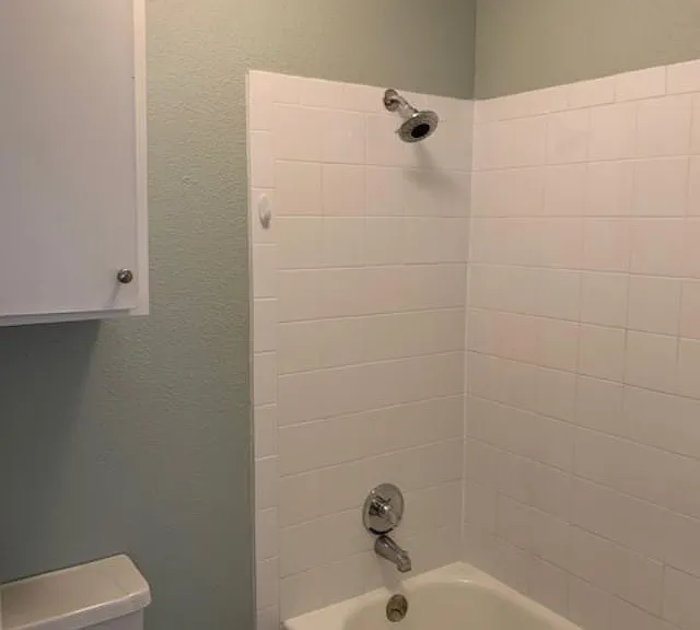 1500 Bay Area Blvd #315 — Photo 16