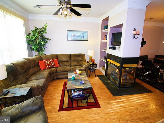 5th image of 1305 Thistlewood Ln