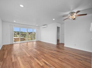 228 Las Flores Dr APT 7, San Marcos, CA 92069