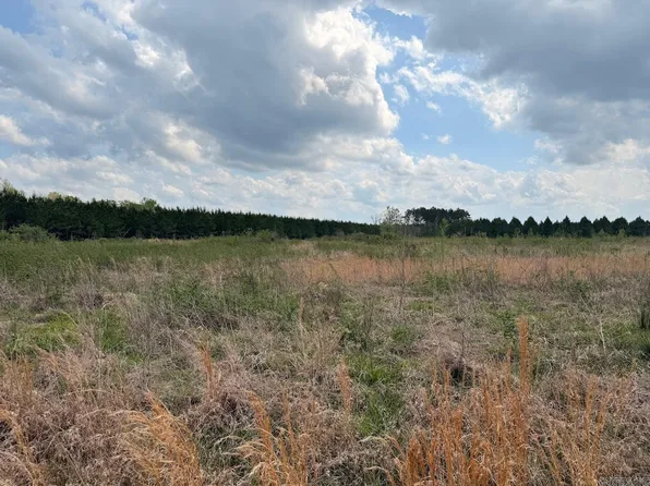 Highway 172, Monticello, AR 71655