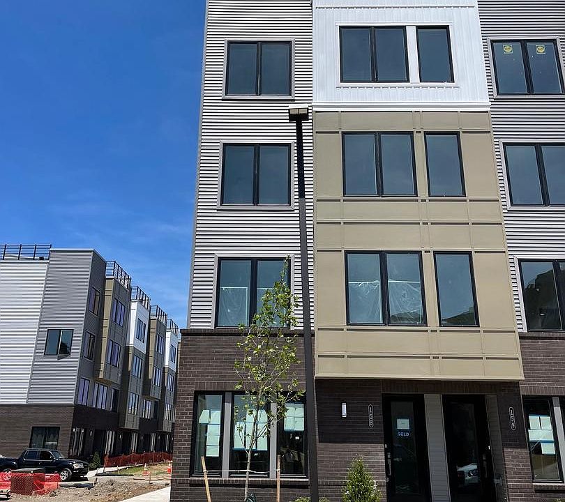1st image of 2160 Northbank Pl #159