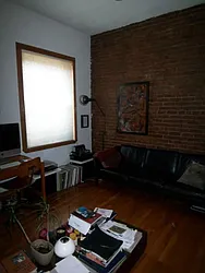 Rented by Centric New York