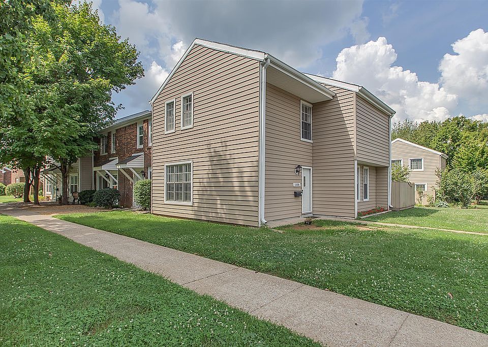 1308 Granville Rd, Franklin, TN 37064 Zillow