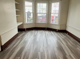 816 Clement St, San Francisco, CA 94118