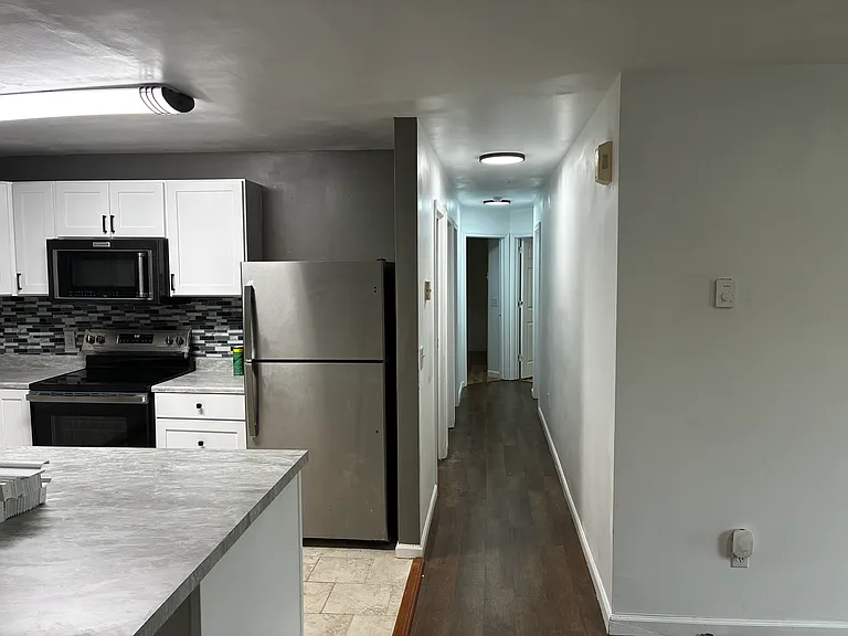 1150 Tomasula Dr — Photo 5