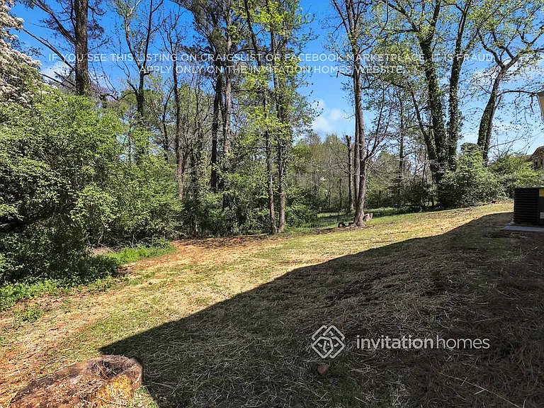 3742 Saddle Ridge Dr — Photo 26
