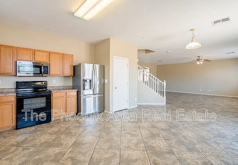 45992 W Dutchman Dr — Photo 19