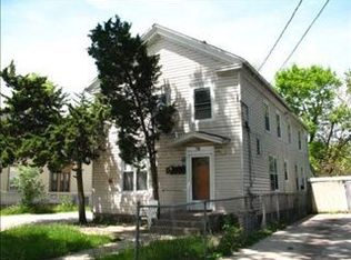 78 N Root St, Aurora, IL 60505