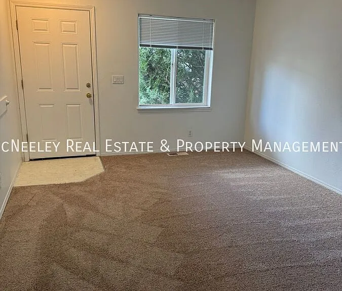 3883 SE 136th Ave — Photo 19