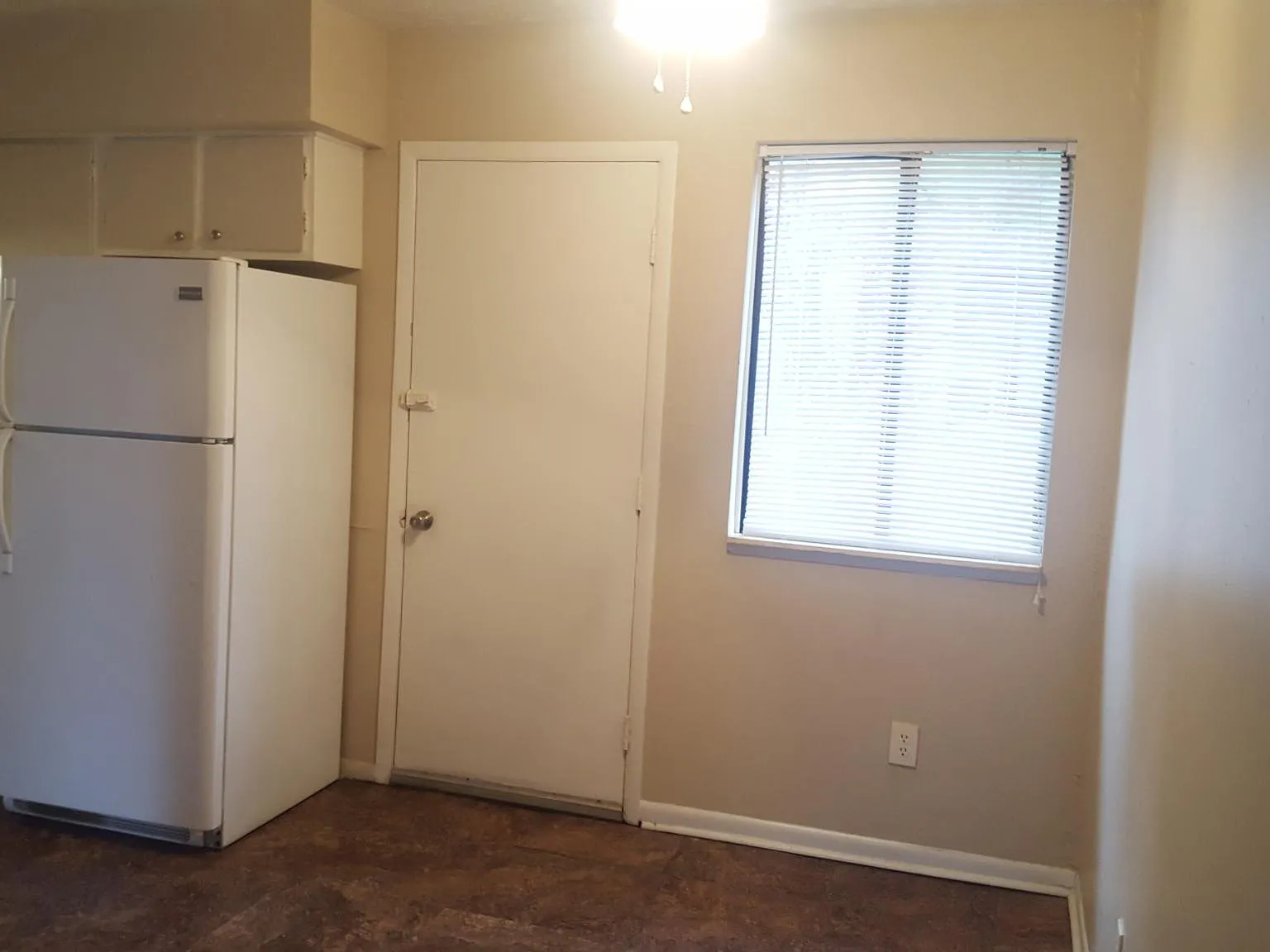 2 bed, 850 sqft, $974 — Photo 3