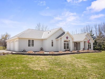 4671 Castle Cir, Lester Prairie, MN, 55354